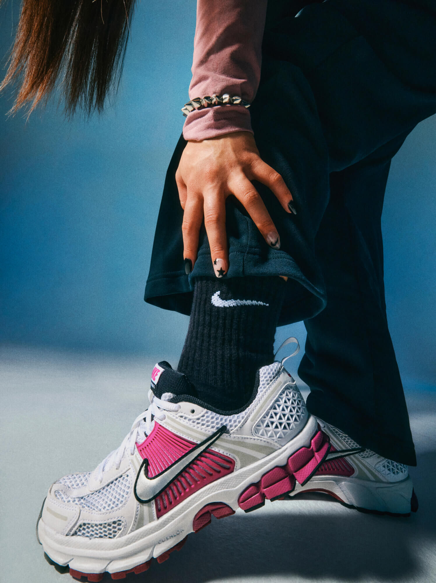 Nike Teens Collection in Dubai UAE. Buy for Teens. Nike AE